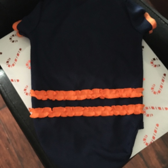 NFL Bronco - Picture 2 of 2